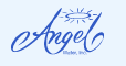 Angel Water, Inc